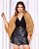 CARDIGAN KIMONO LUARA - Imagem 1