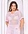 CONJUNTO CAROL - Imagem 9