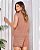 CONJUNTO FLORA - Imagem 3
