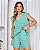 CONJUNTO FLORA - Imagem 7