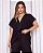 CONJUNTO SOFIA - Imagem 9