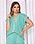 CONJUNTO SOFIA - Imagem 17