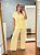 CONJUNTO SOFIA - Imagem 20