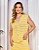 CONJUNTO MELISSA - Imagem 4