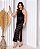 CONJUNTO MILA - Imagem 3
