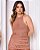 CONJUNTO MILA - Imagem 5
