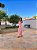 CONJUNTO AURORA - Imagem 5