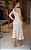 VESTIDO SUÍÇA - Imagem 4