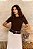 T-SHIRT MODAL - Imagem 3