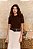T-SHIRT MODAL - Imagem 2