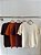 T-SHIRT MODAL - Imagem 4