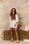 SAIA TRICOT PONTO CROCHET - Imagem 1