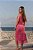 CONJUNTO CARNAVAL - Imagem 9