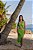 CONJUNTO CARNAVAL - Imagem 3