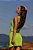 CONJUNTO UBATUBA - Imagem 5