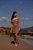 CONJUNTO UBATUBA - Imagem 15
