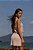 CONJUNTO UBATUBA - Imagem 12