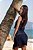 CONJUNTO UBATUBA - Imagem 10