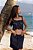 CONJUNTO UBATUBA - Imagem 11