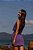 CONJUNTO UBATUBA - Imagem 8
