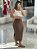 SAIA ESTELA - Imagem 3