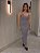 VESTIDO SANDY - Imagem 2