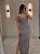 VESTIDO SANDY - Imagem 1