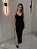 VESTIDO SANDY - Imagem 4
