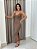 VESTIDO SANDY - Imagem 5