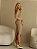 VESTIDO MAIRA - Imagem 3