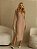 VESTIDO MAIRA - Imagem 4