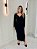 VESTIDO MAIRA - Imagem 7