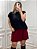 MAXI COLETE MARIAH - Imagem 5