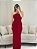 VESTIDO MODAL ANTONELLA - Imagem 7