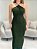 VESTIDO MODAL ANTONELLA - Imagem 8