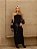 VESTIDO MODAL ANTONELLA - Imagem 1