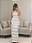 VESTIDO MODAL ANTONELLA - Imagem 4