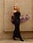 VESTIDO MODAL ANTONELLA - Imagem 2