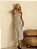 VESTIDO MÉRIDA - Imagem 4