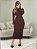 VESTIDO MARCY - Imagem 4
