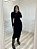 VESTIDO MARCY - Imagem 5