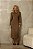 VESTIDO MARCY - Imagem 1