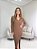 VESTIDO POLIANA - Imagem 2
