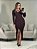 VESTIDO POLIANA - Imagem 1