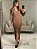 VESTIDO POLIANA - Imagem 3