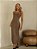 VESTIDO CLAIRE - Imagem 4