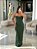 VESTIDO CLAIRE - Imagem 1