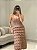 VESTIDO CELINE - Imagem 1