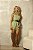 VESTIDO NATI - Imagem 2