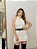 VESTIDO NATI - Imagem 5